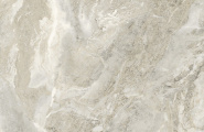 Vitra Бреча K958362R0001VTER Бреча Ониче Матовый R10A Ректификат 60х120 фото-11