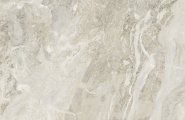 Vitra Бреча K958362R0001VTER Бреча Ониче Матовый R10A Ректификат 60х120 фото-12