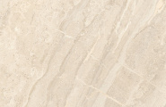 Vitra Бреча K958361R0001VTER Бреча Ауреа Матовый R10A Ректификат 60х120 фото-4