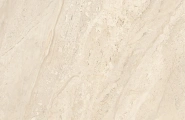 Vitra Бреча K958361R0001VTER Бреча Ауреа Матовый R10A Ректификат 60х120 фото-9