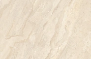 Vitra Бреча K958361R0001VTER Бреча Ауреа Матовый R10A Ректификат 60х120 фото-13