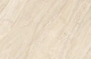 Vitra Бреча K958361R0001VTER Бреча Ауреа Матовый R10A Ректификат 60х120 фото-15