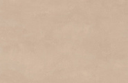 Vitra Баланс K958176R0001VTET Баланс Карамель Матовый R10A Ректификат 60х60 фото-4