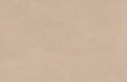 Vitra Баланс K958176R0001VTET Баланс Карамель Матовый R10A Ректификат 60х60 фото-7
