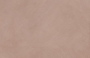 ABK Alterego PF60016432 Alterego Bark Nat Rett 60x120 фото-2