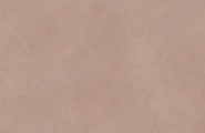 ABK Alterego PF60016432 Alterego Bark Nat Rett 60x120 фото-6