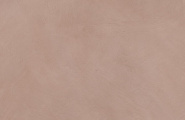 ABK Alterego PF60016432 Alterego Bark Nat Rett 60x120 фото-7
