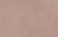 ABK Alterego PF60016432 Alterego Bark Nat Rett 60x120 фото-9