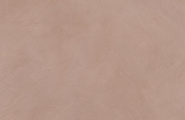 ABK Alterego PF60016432 Alterego Bark Nat Rett 60x120 фото-10