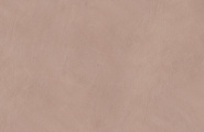ABK Alterego PF60016432 Alterego Bark Nat Rett 60x120 фото-11