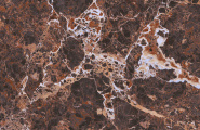 Naxos Mind 145023 Mind Tharsis Molato Rect 60x120 фото-2
