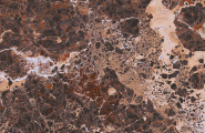 Naxos Mind 145023 Mind Tharsis Molato Rect 60x120 фото-3