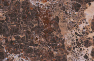 Naxos Mind 145023 Mind Tharsis Molato Rect 60x120 фото-4