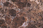 Naxos Mind 145023 Mind Tharsis Molato Rect 60x120 фото-6