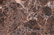 Naxos Mind 145023 Mind Tharsis Molato Rect 60x120 фото-7