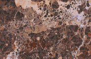Naxos Mind 145023 Mind Tharsis Molato Rect 60x120 фото-8