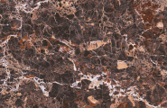 Naxos Mind 145023 Mind Tharsis Molato Rect 60x120 фото-9