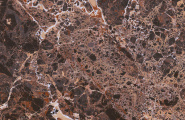Naxos Mind 145023 Mind Tharsis Molato Rect 60x120 фото-10