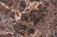 Naxos Mind 145023 Mind Tharsis Molato Rect 60x120 фото-11