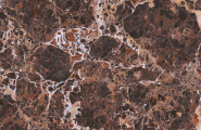 Naxos Mind 145023 Mind Tharsis Molato Rect 60x120 фото-12