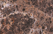 Naxos Mind 145023 Mind Tharsis Molato Rect 60x120 фото-13