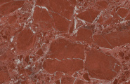 Naxos Mind 145022 Mind Garnet Molato Rect 60x120 фото-2