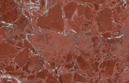 Naxos Mind 145022 Mind Garnet Molato Rect 60x120 фото-3