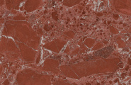 Naxos Mind 145022 Mind Garnet Molato Rect 60x120 фото-4