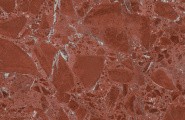 Naxos Mind 145022 Mind Garnet Molato Rect 60x120 фото-5