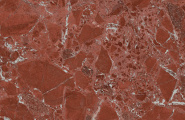 Naxos Mind 145022 Mind Garnet Molato Rect 60x120 фото-6