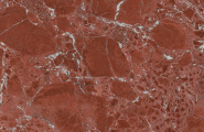 Naxos Mind 145022 Mind Garnet Molato Rect 60x120 фото-7