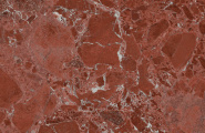 Naxos Mind 145022 Mind Garnet Molato Rect 60x120 фото-8