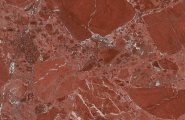 Naxos Mind 145022 Mind Garnet Molato Rect 60x120 фото-9