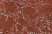 Naxos Mind 145022 Mind Garnet Molato Rect 60x120 фото-10