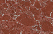 Naxos Mind 145022 Mind Garnet Molato Rect 60x120 фото-11