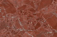 Naxos Mind 145022 Mind Garnet Molato Rect 60x120 фото-12