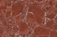 Naxos Mind 145022 Mind Garnet Molato Rect 60x120 фото-13