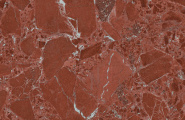 Naxos Mind 145022 Mind Garnet Molato Rect 60x120 фото-14
