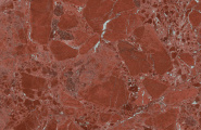 Naxos Mind 145022 Mind Garnet Molato Rect 60x120 фото-15