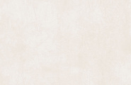 Naxos Mind 145024 Mind Moonlit Molato Rect 60x120 фото-2