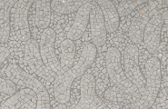 ABK Moooi Nesting Room PF60021330 Egg Scape Cloistered Dove Concrete Lux 3D Ret 60x120 фото-2