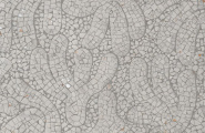 ABK Moooi Nesting Room PF60021330 Egg Scape Cloistered Dove Concrete Lux 3D Ret 60x120 фото-4