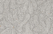 ABK Moooi Nesting Room PF60021330 Egg Scape Cloistered Dove Concrete Lux 3D Ret 60x120 фото-5