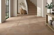 Heritage Clay