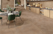 Heritage Clay