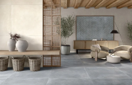 Heritage Clay