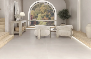 Heritage Clay