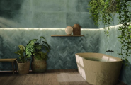 Heritage Clay