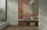 Heritage Clay
