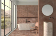 Heritage Clay